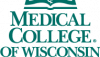 Medical College of Wisconsin to Lead Landmark Multi-Center Clinical Trial in Traumatic Brain Injury Rehabilitation