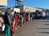 More Zimbabweans arrive at Cape Town consulate