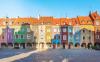 Get to Know Poznań