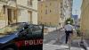 Monaco parcel bomb: How Ukraine-born tycoon Vadym Yermolaiev got injured in suspected assassination bid