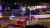 Ukraine's Foreign Ministry comments on blast in Monaco that injured sanctioned Ukrainian businessman and his family