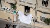 Manhunt after Monaco bomb targets Ukrainian-born oligarch