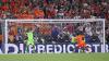 Morocco 3-2 Netherlands in penalties: Disastrous Dutch crash out of World Cup