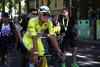 Alpecin-Premier Tech Tour de France line-up provides powerful back-up for leading stage hunters Jasper Philipsen and Mathieu van der Poel