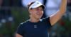 Who Is Amanda Anisimova's Boyfriend? Inside the Tennis Star's Love Life After Wimbledon Win Over Lina Gjorcheska