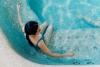Contrast Hydrotherapy