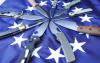 The Best USA Made Knives: 25 Folders and Fixed Blades Reviewed