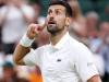 “Wolf energy on the court”: Djokovic after Wimbledon round 1 win