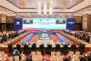 Macao's tourism sector flourishes on diversity