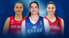 Players to watch at FIBA U20 Women's EuroBasket 2026, Division B