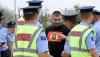 Serbian Church eparchy protests arrests of worshippers in Kosovo