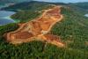 How to protect nature and territorial rights from the new mining rush