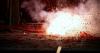 Who Is Vadim Ermolaev? Ukrainian Oligarch Fights for Life While Wife Loses Both Feet After Family Is Blown Up in Monaco