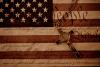 Catholic Patriotism