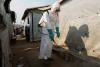 Ebola: UN says outbreak could cost Africa up to $3.6bn