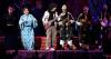 Morocco's Gnaoua festival celebrates African roots through music and cultural exchange