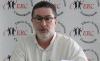 ERC CHAIRMAN WARNS SOCIAL MEDIA CAN BUILD OR BREAK NATIONAL UNITY