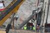 Chile faces mining labor shortage amid investment boom