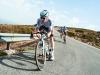 Pinarello-Q36.5 launch limited edition kit for Tour de France as team leader Tom Pidcock returns to race