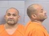 Arizona man charged in 2020 sexual assault case