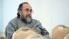 Yerevan court overturns conviction of Armenian Church hierarch