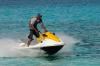 US Embassy Issues Stark Warning Against Jet Ski Rentals In The Bahamas