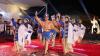 Brunei launches ‘Nakhoda’ to steer tourism industry into the digital age
