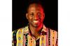 GUYANA’S GROWTH MEANS LITTLE IF LGBTQ CITIZENS FEEL FORCED TO LEAVE, SIMPSON SAYS