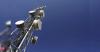 Zain Kuwait secures licence to operate mobile phone network in Syria