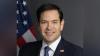 Marco Rubio Meets Libyan Commander as US Pushes Libya Unity