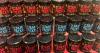 3 food and drink trends spotted at the Summer Fancy Food Show