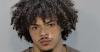 Nebraska running back arrested on battery charge