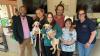 Pair of poodles abandoned in New Jersey park find new home together