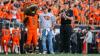 The return of the Pac-12: How Oregon St. and Washington St. saved the conference