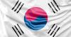 Why South Korea's Next India Investment Push Matters Beyond Business