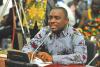 Government must update Ghanaians on GARID project — Akim Swedru MP 