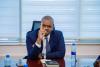 Tanzania confirms drop in fuel prices tomorrow, July 1, 2026
