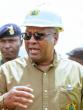Government steps up flood response, urges public to cooperate