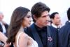 Nicola Peltz’s brother extends billionaire family dynasty with wedding to music legend Quincy Jones’s daughter