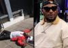 Xenophobia: Nigerians Slam Ramaphosa Over Big Joe’s Killing in South Africa