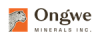 Ongwe Minerals Closes Life Offering and Concurrent Private Placement