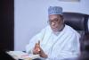 Nigeria’s Greatest Asset: Why Human Capital Must Be at the Centre of Development
