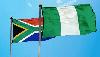 Nigeria warns South Africa over attacks on citizens amid anti-migrant protests