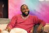 Davido to Celebrate 15 Years in Music with New Album ‘ORIADE