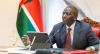 Ruto orders payroll fraud probe amid a ballooning wage bill