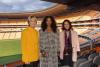Meet the 3 women judging Miss South Africa 2026’s semi-finalists
