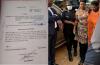 Matembe Remanded to Luzira Over Alleged ‘Banyankole Women Ministers’ Sectarian Remarks