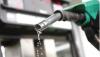 Energy Expert explains fuel pump price adjustment