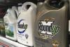 Bayer seeks new duties on Chinese glyphosate imports