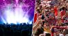 Consumers Pay the Price of ‘Funflation’ as Live Event Prices Soar